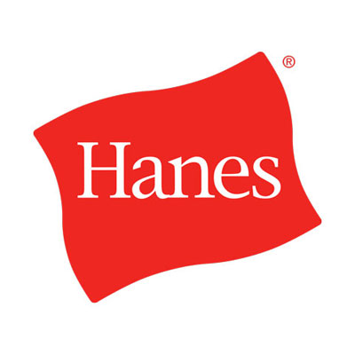 Hanes