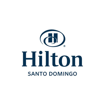 Hilton Santo Domingo
