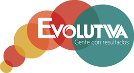Evolutiva