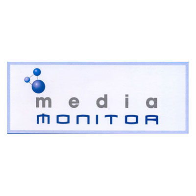 Media Monitor